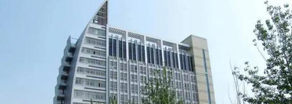 保定职业技术学院单招