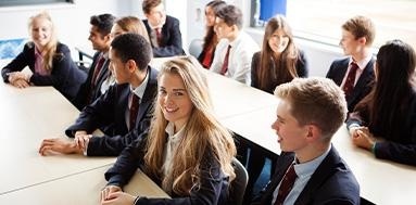英国本科预科