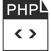 php