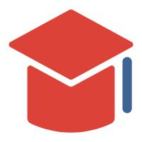 学习规划