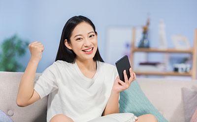 考取韩语一级证书
