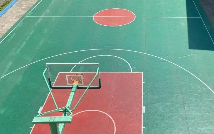 杭州市交通职业高级中学2023年地址在哪里
