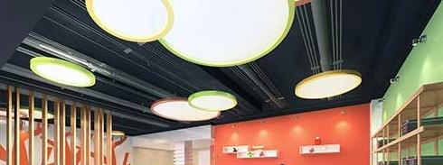 深圳贝赛思国际学校初中部靠谱吗