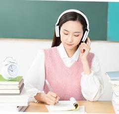 互动教学