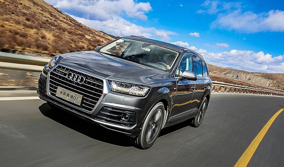 沈阳UG钣金设计培训