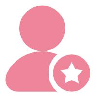 小班教学