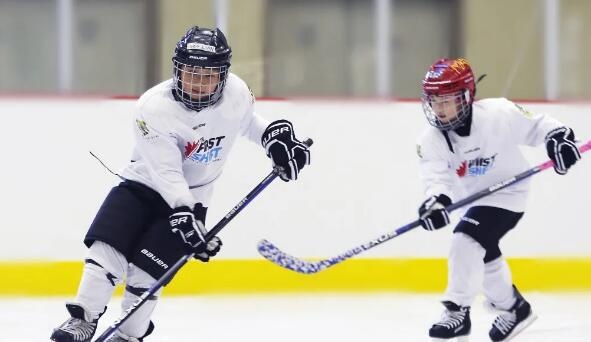 北京市私立汇佳学校