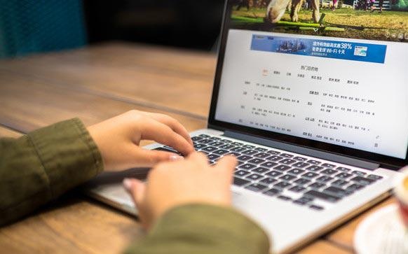 UI设计前景好吗