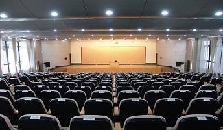 重庆市清华中学