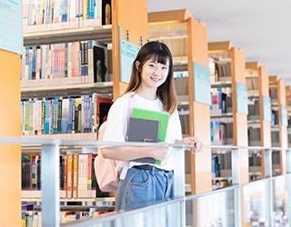 大学英语四级达到550