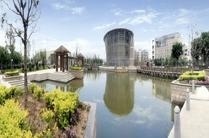 河南师范大学成人自考