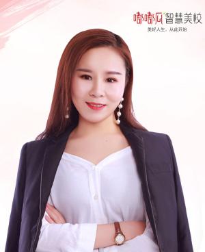 游洋纹