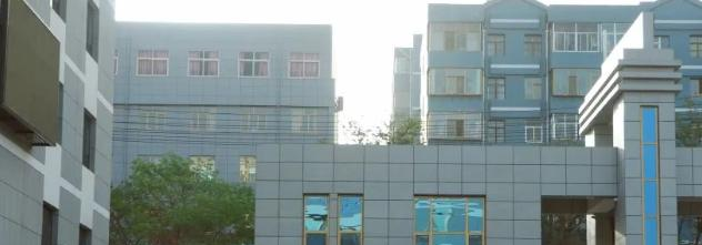 白银市中学2023年地址在哪里 