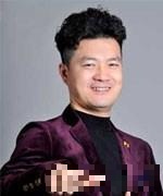 郭腾