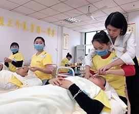 提高个人自信心