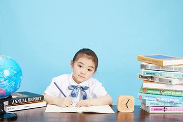 自学考试