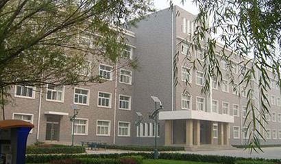 北京市剑桥中学国际学校