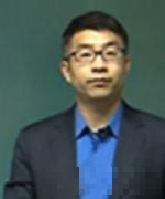 王相驭