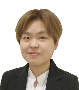 南正云