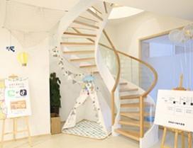 厦门开普洛教育