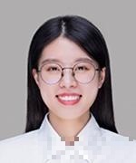 Ginger老师