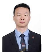 刘永鑫（特聘导师）