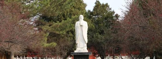 静宁县中学2023年网站 