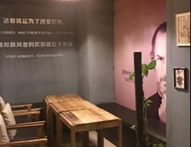 郑州黑马先锋学院