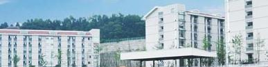 2023绵阳科工技工学校招生简章