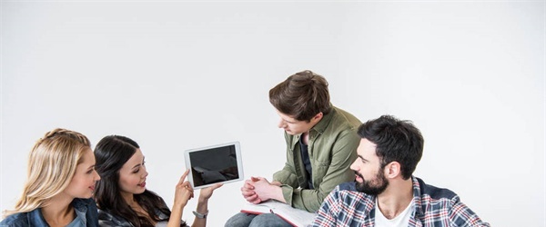 2023河南工艺美术学校开设的专业一览表