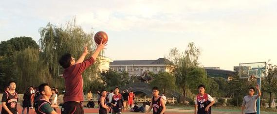 宁波肯特学校网站