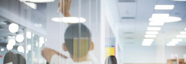 北京耀华国际学校初中部