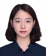 周老师