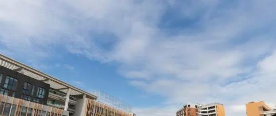 广州爱莎国际学校小学部2023年学费标准2