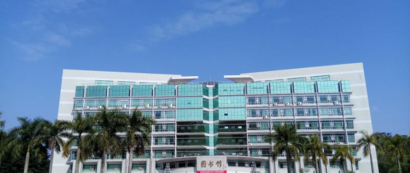 截图_20191018084329