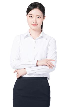 为什么越来越多人愿意选择天琥？