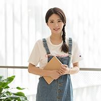 专注教学