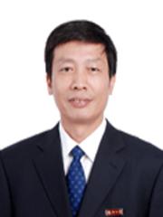 付贤智教授