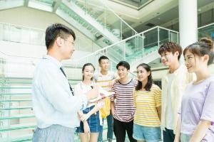 2022年深圳瑞得福国际学校升学录取成果