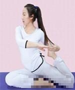 丁玥