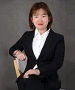 Melanie老师