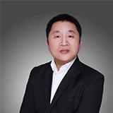 汪国军