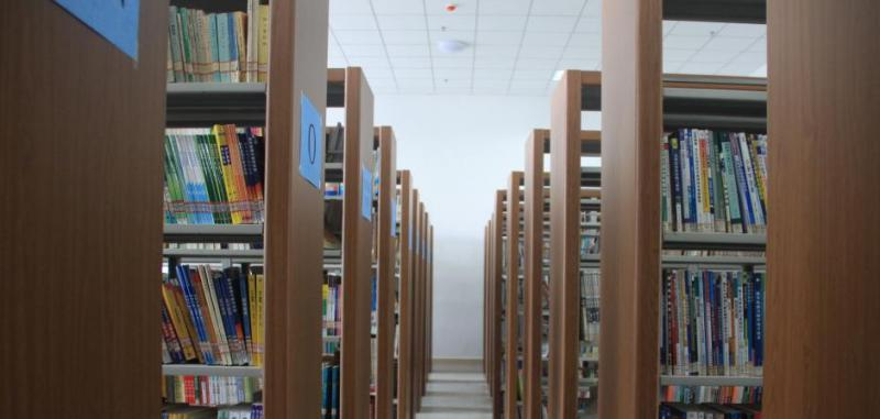 截图20201201143801