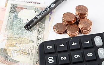 Al机器+老师解答