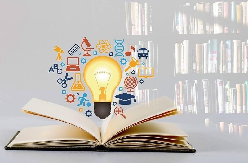 北京学通伟业教育