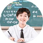 学习EIM的作用？