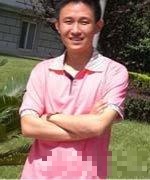 孙强
