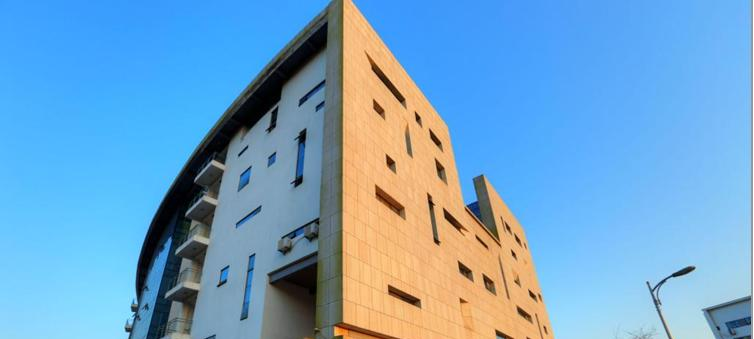 黄山职业技术学院2019单招录取分数