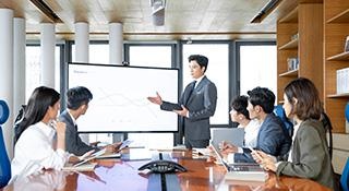 掌握科学发声