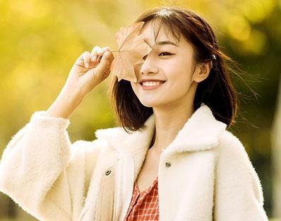 课程收获